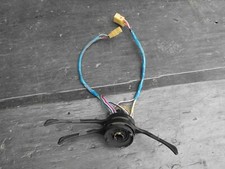 COMMODOS COMMUTATEURS LADA NIVA 4X4 1600 