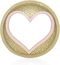 Yankee Candle Illuma Lid