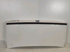 COFFRE AR BMW 3 SERIE (E30/2) (E30/4) 3 VOLU 00224993