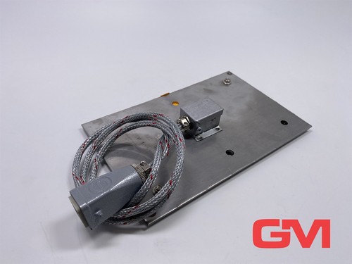 Erge radiateur plat - plat, 620