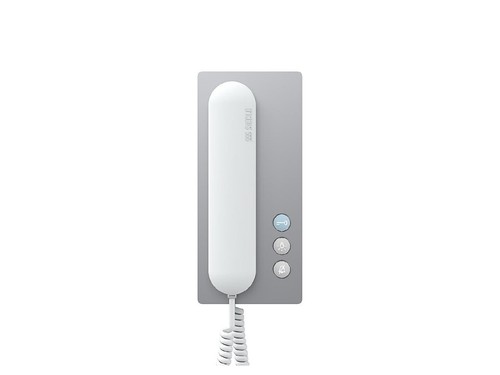 Siedle bts 850 - bts,
