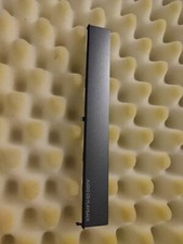 Platine Philips Cdr 775 /Face Avant Tiroir