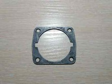 OEM Genuine Cylinder Gasket
