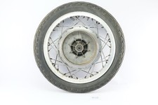 Laverda 750 S 1969-1970 -