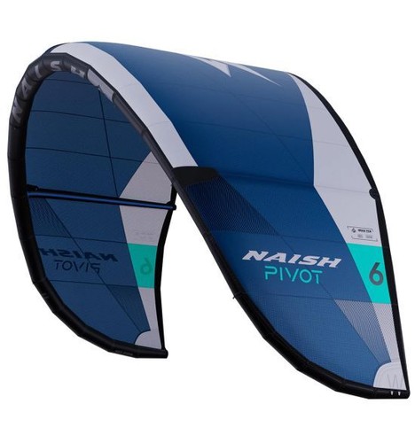 Naish pivot 2025 kite - naish,
