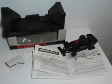 Voiture Circuit SCALEXTRIC  GB