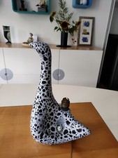 le Vaucour céramique