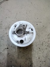 puits de jauge à carburants / pompe de Gavage Fiat Punto 2 Phase 1 ,  1.2