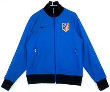 Veste de survêtement Nike