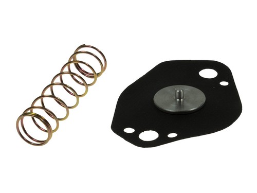 Carburateur soupape air - carburateur,