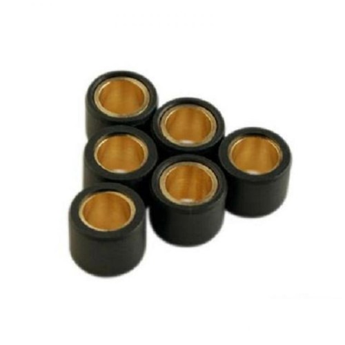 Galet rouleau variateur - rouleau,