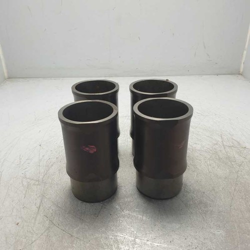 Jeu tubes cylindre alfa - jeu, 4