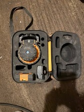 niveau laser rotatif geo