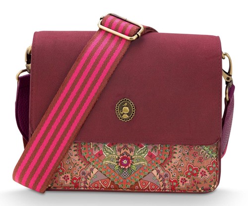 Pip studio sac épaule - pip,
