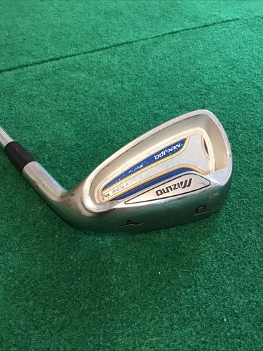 Mizuno 100 tune - mizuno, mx-100