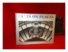 Haldane, Suzanne Visages Sur