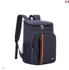 Sac à Dos Isotherme à