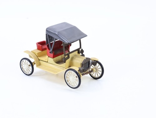 Voiture miniature rami jmk - miniature, by