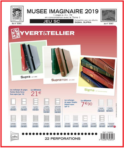 Jeu yvert tellier france - jeu,