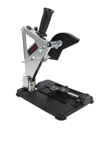 Support meuleuse angle - meuleuse, d'angle