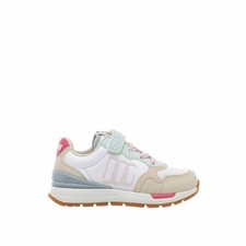 Chaussures de sport pour femme