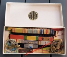 WW2 Brevet Aéronavale