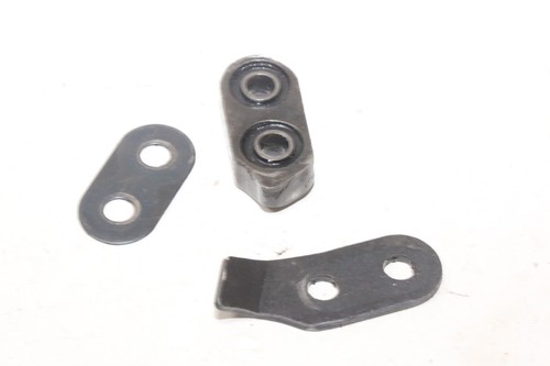 Butée axe kick suzuki ts - de,