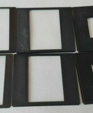 replique durst Sivoma  6x45 pour Durst M605 est compatibles