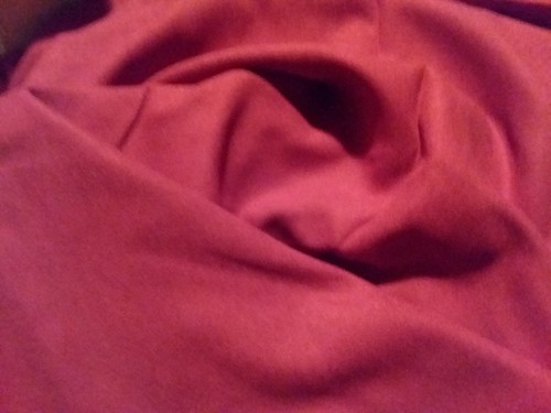Window scarfs - window,