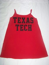 Victoria's Secret PINK Texas