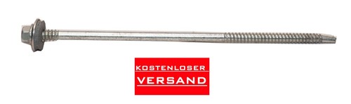 Hilti lot 100 vis - de,