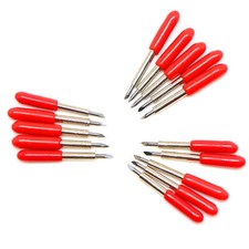 Carbure lame tungstène