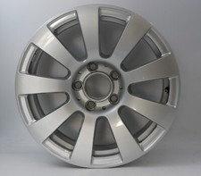 Mercedes W212 Modèles Unique