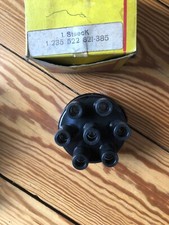 TETE ALLUMEUR BOSCH 1235522821