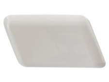 CACHE TROU LAVE PHARES GICLEUR