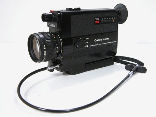 Super remote single frame - super,
