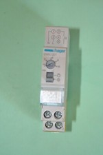 Hager EMN001 Minuterie d'escalier