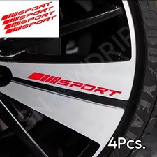 For CITROEN C1 C3 C4 C5 DS3