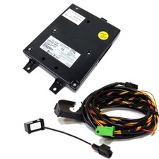 Module de commande Bluetooth