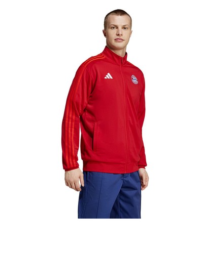 Bayern munchen adidas jacquet - munchen,