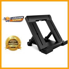 Support Tablette Réglable