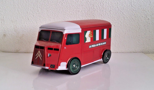 Boîte biscuits métal - boîte,