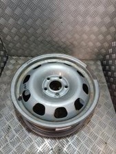 Jante DACIA DUSTER 2