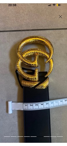 Ceinture gucci femme - ceinture,
