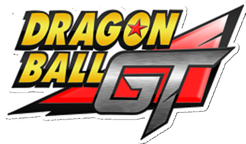 Carte dragon ball - gt,