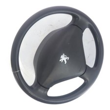 Volant PEUGEOT 206+