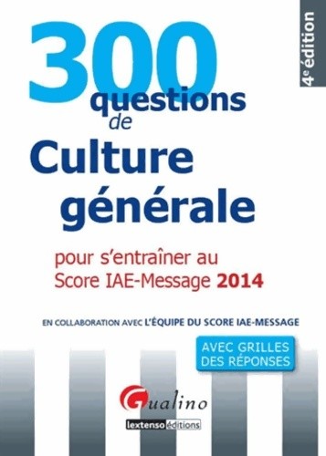 300 questions culture - questions,