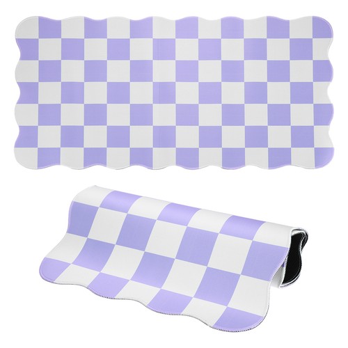 Tapis bureau souris - tapis, bureau,