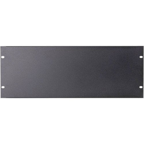 Panneau bouchage rack - rack, 19