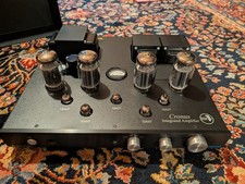 Rogue Audio Cronus Magnum Tube